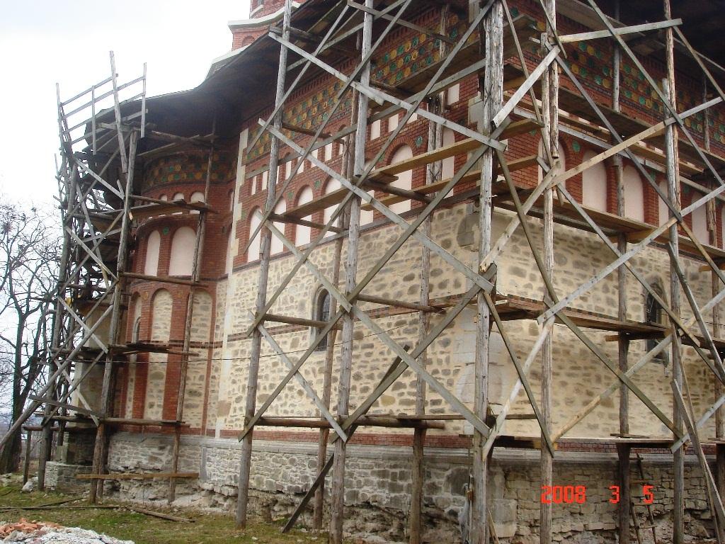 Restaurare exterior3