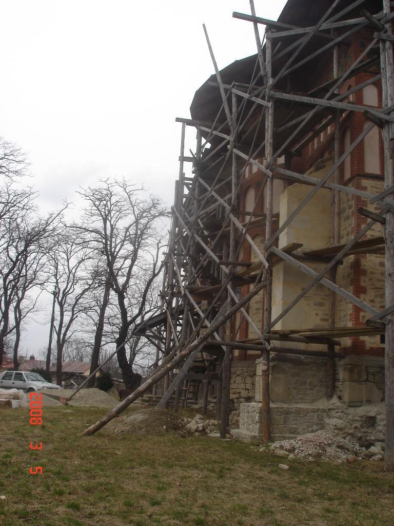 Restaurare exterior4