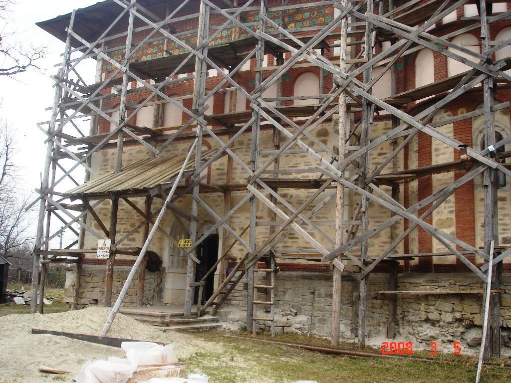 Restaurare exterior5