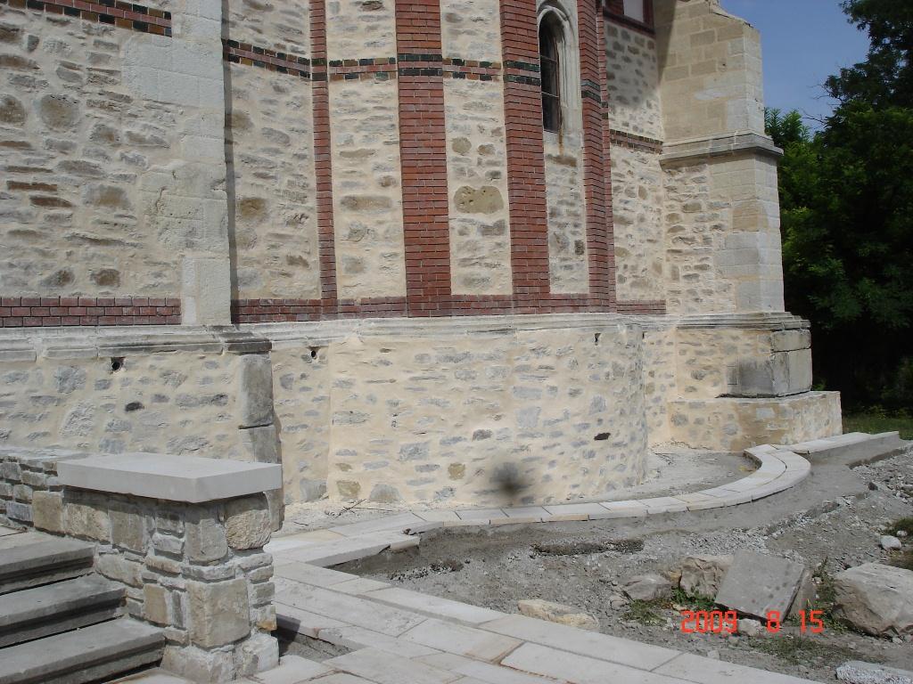 Restaurare exterior6