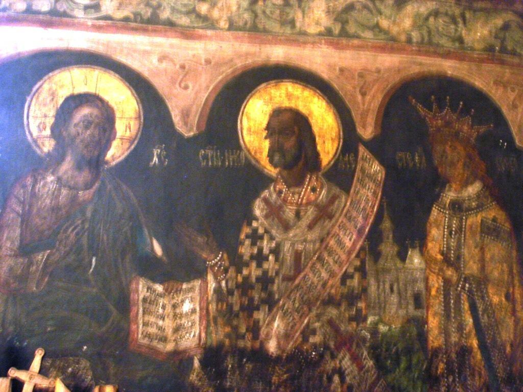 Sf. Nicolae